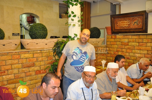 ijtema3 kashfiey (10).JPG